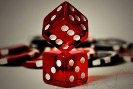 Зеркало Casino Mister X™
