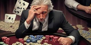 Онлайн казино Vulkan Million Casino
